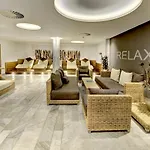 Gut Brandlhof 4*