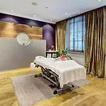 Hotel Gut Brandlhof Saalfelden
