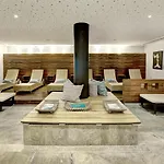 Hotel Gut Brandlhof Saalfelden