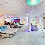 Gut Brandlhof 4* 살펠덴암스타이너르넨미어