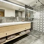 Gut Brandlhof 4* 살펠덴암스타이너르넨미어
