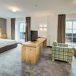 Gut Brandlhof Hotel Saalfelden