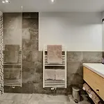 호텔 Gut Brandlhof 4*
