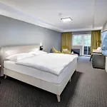 Gut Brandlhof 4*