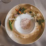Gut Brandlhof Hotel 4*