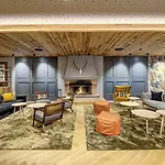 Gut Brandlhof 4* Saalfelden