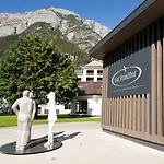 Gut Brandlhof Saalfelden
