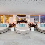 Gut Brandlhof 4* 살펠덴암스타이너르넨미어