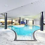 Gut Brandlhof 4*