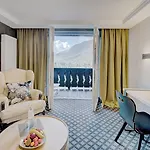 Gut Brandlhof Saalfelden