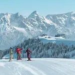 Gut Brandlhof