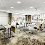 Gut Brandlhof 4* Saalfelden