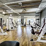 Gut Brandlhof Hotel 4*