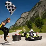 Gut Brandlhof Saalfelden