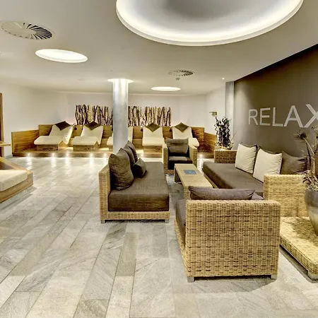 Gut Brandlhof 4*
