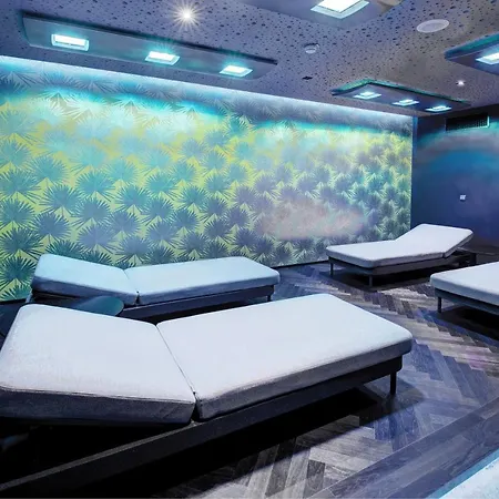 Gut Brandlhof ザールフェルデン・アム・シュタイナーネン・メアー