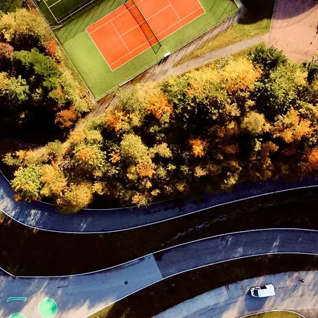 Gut Brandlhof 4* Saalfelden