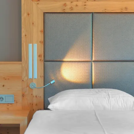 Gut Brandlhof 4*
