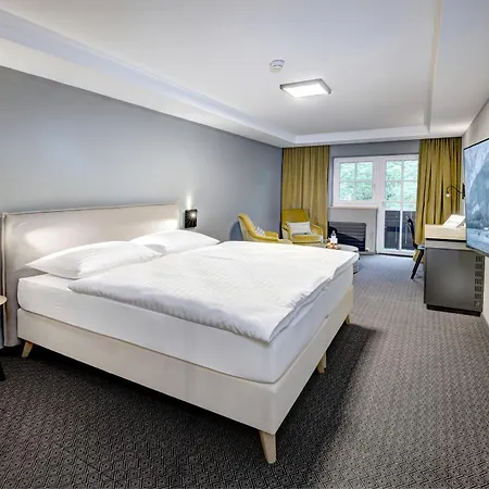 Gut Brandlhof 4*