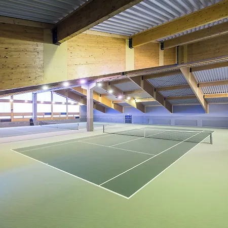 Gut Brandlhof 4*