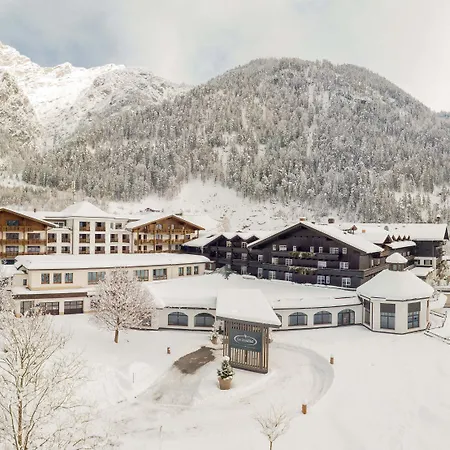 Gut Brandlhof 4*