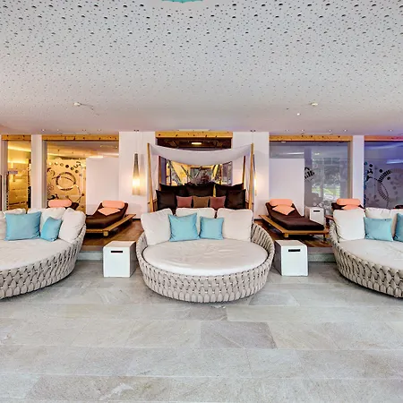 Gut Brandlhof 4* Saalfelden