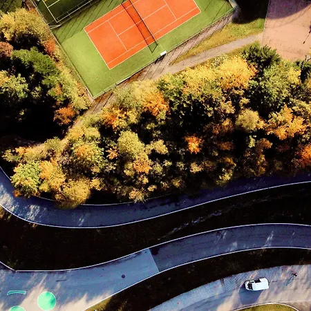 Gut Brandlhof ホテル ザールフェルデン・アム・シュタイナーネン・メアー