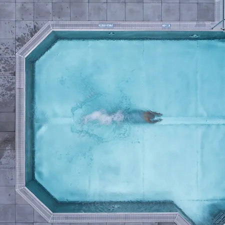 Gut Brandlhof ザールフェルデン・アム・シュタイナーネン・メアー