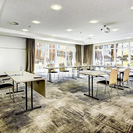 Gut Brandlhof 4* سالفلدن ام ستينه
