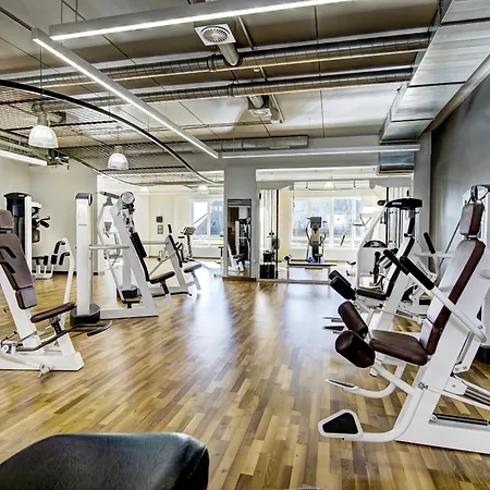 Gut Brandlhof Hotel 4*