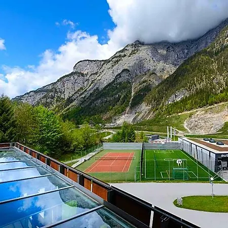 Gut Brandlhof 4*