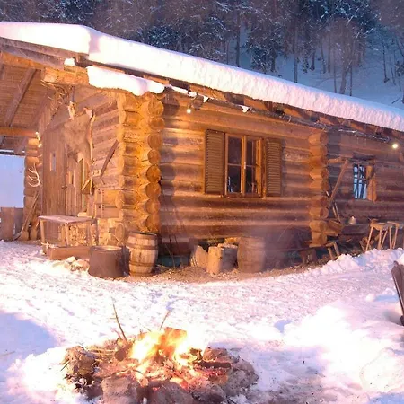 Gut Brandlhof 4* Saalfelden