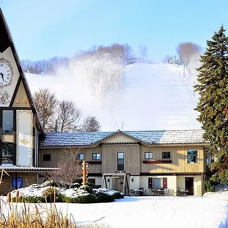 Hotel Gut Brandlhof Saalfelden