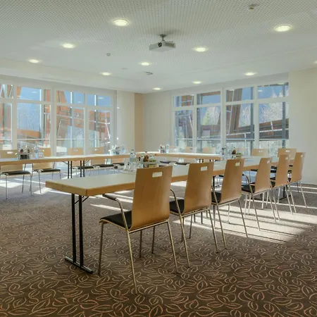 Gut Brandlhof 4*