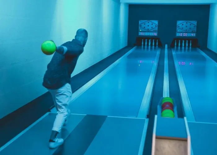 Gut Brandlhof Hotel Saalfelden