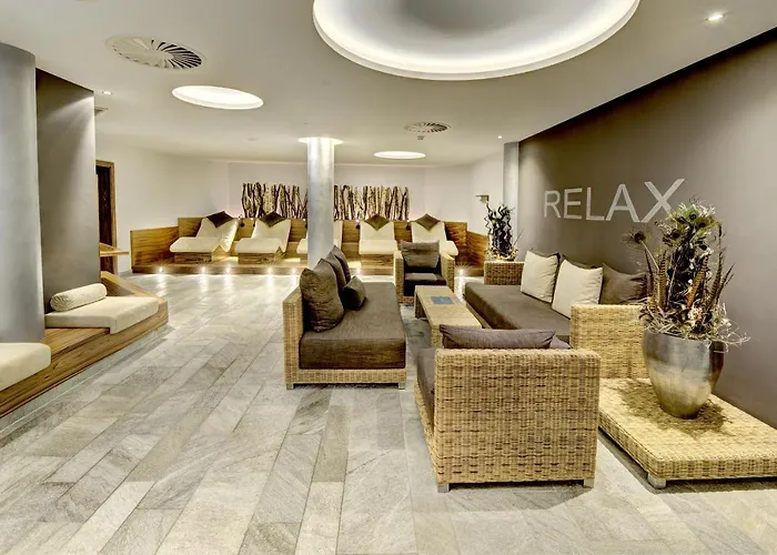 Gut Brandlhof 4*