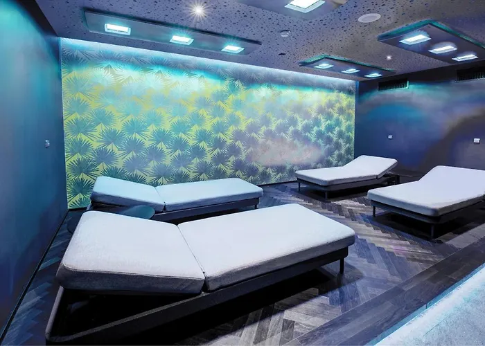 Gut Brandlhof Saalfelden