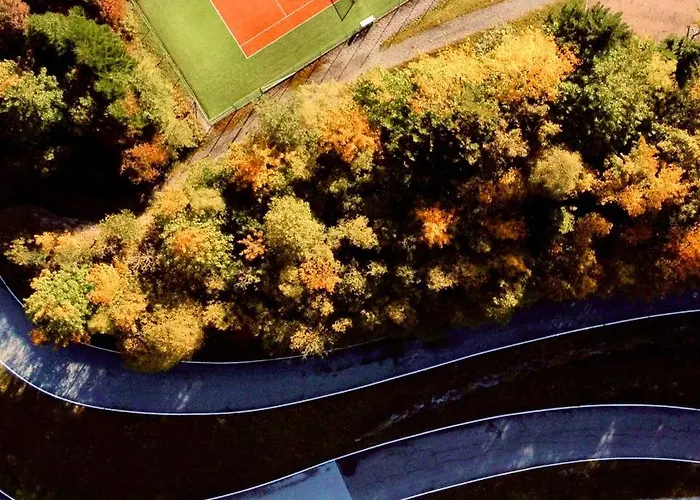 Gut Brandlhof 4* Saalfelden