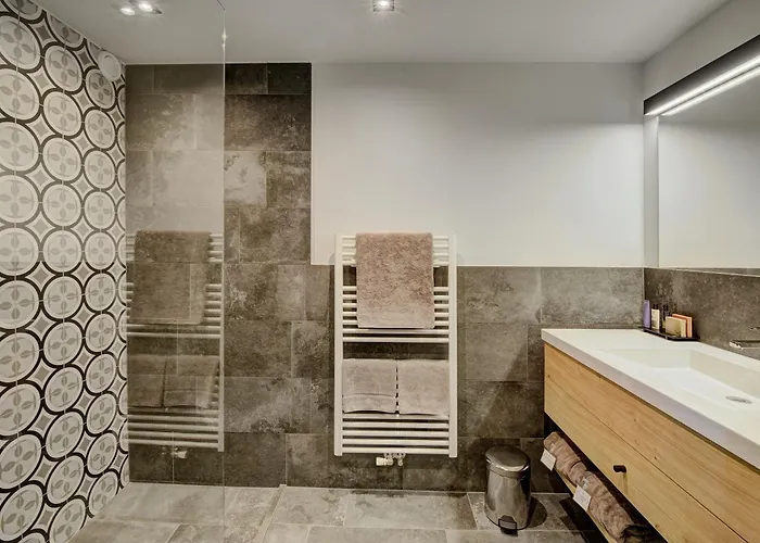 Hotel Gut Brandlhof 4*