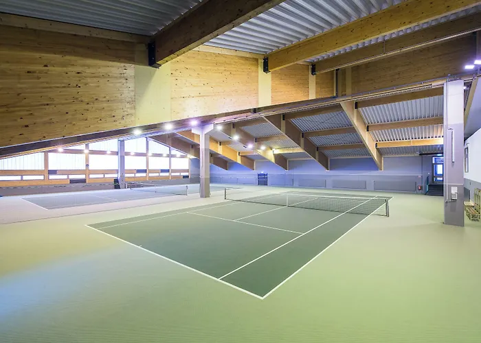 Gut Brandlhof 4*