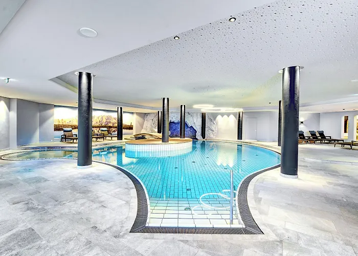 Gut Brandlhof 4*