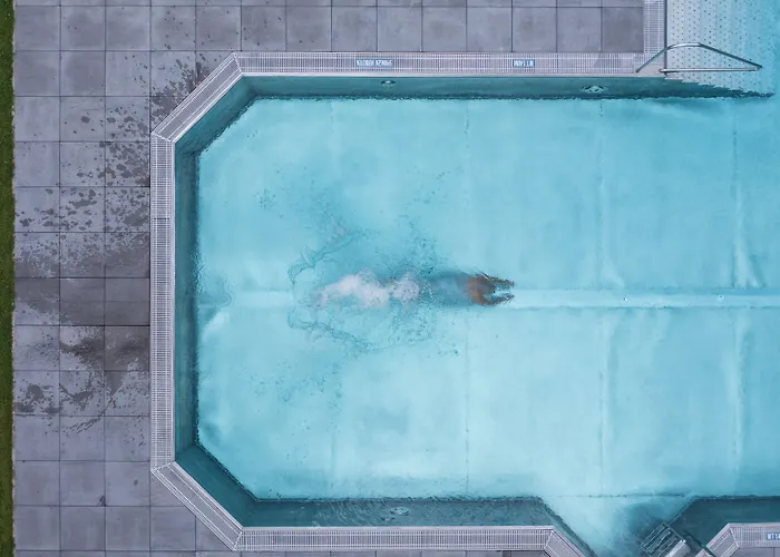 Gut Brandlhof Saalfelden