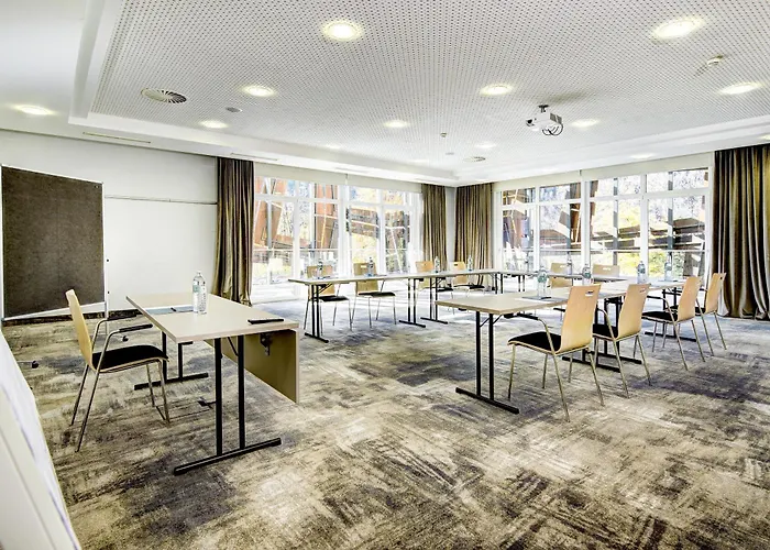 Gut Brandlhof 4* Saalfelden