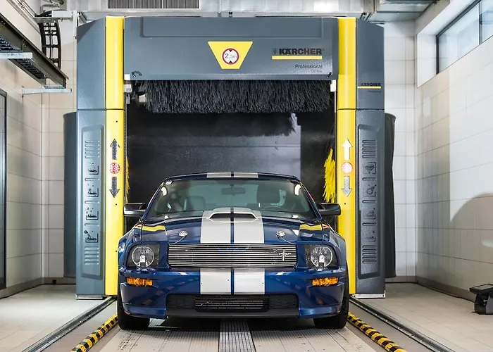 Hotel Gut Brandlhof 4*